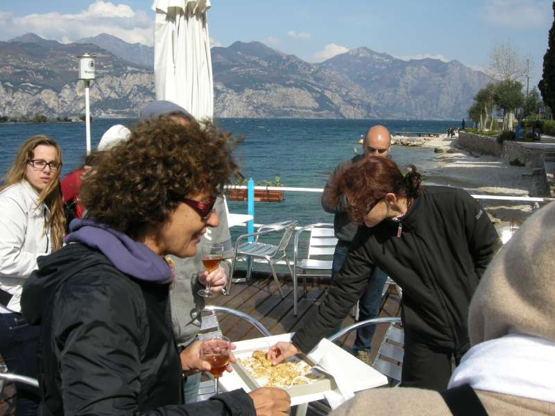 DSCN0432.JPG